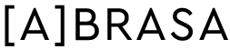 ABrasa