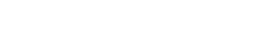 ABrasa